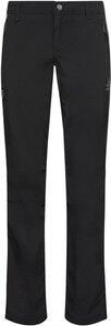 ODLO Damen Hose Pants WEDGEMOUNT 44 in Weiß