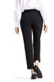 Renira 34/29 - Black