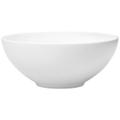 Villeroy & Boch Villeroy & Boch Schälchen 15 cm »Royal«