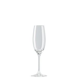 Rosenthal Champagnerglas »DiVino Glatt Champagner« (1-tlg)