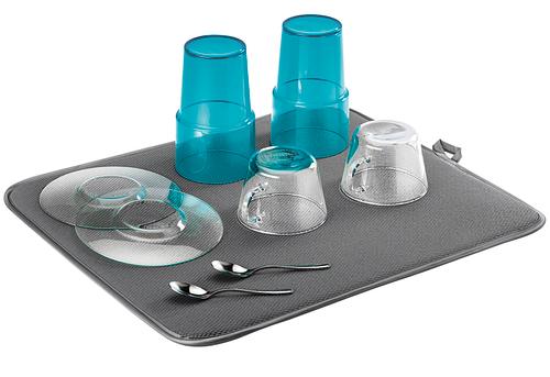 Microfaser Abtropfmatte 'Softex '
