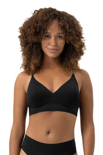 Triangle-BH XL - Schwarz