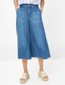 Style Melli S 36 - Used Stone Blue
