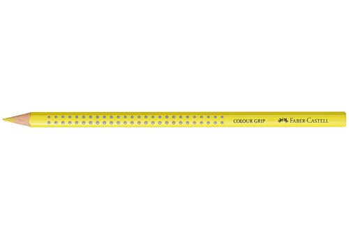 Farbstift 'Colour Grip 2001'