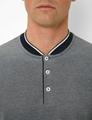 Style Pierce M - Navy