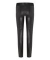 Randa 38/31 - Black