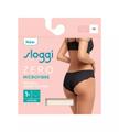 sloggi ZERO Microfibre 2.0 Hipster L - Angora