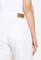 3326606-70 LINN BOHO 34/26 CULOTTE - White