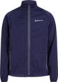NAKAMURA Herren Funktions-Jacke Akron III M in Blau