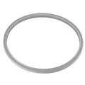 Dichtungsring 22 cm
