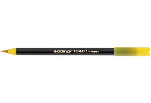 Pinselstift 1340