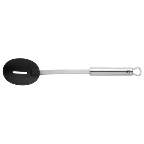 WMF Kochlöffel »Profi Plus«