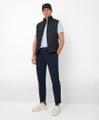Style Phil Blau 32/30