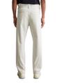 Hose Modell LINUS tapered Grau 29/32
