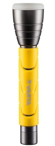 VARTA Taschenlampe »Outdoor Sports F20 2AA mit Batt.«