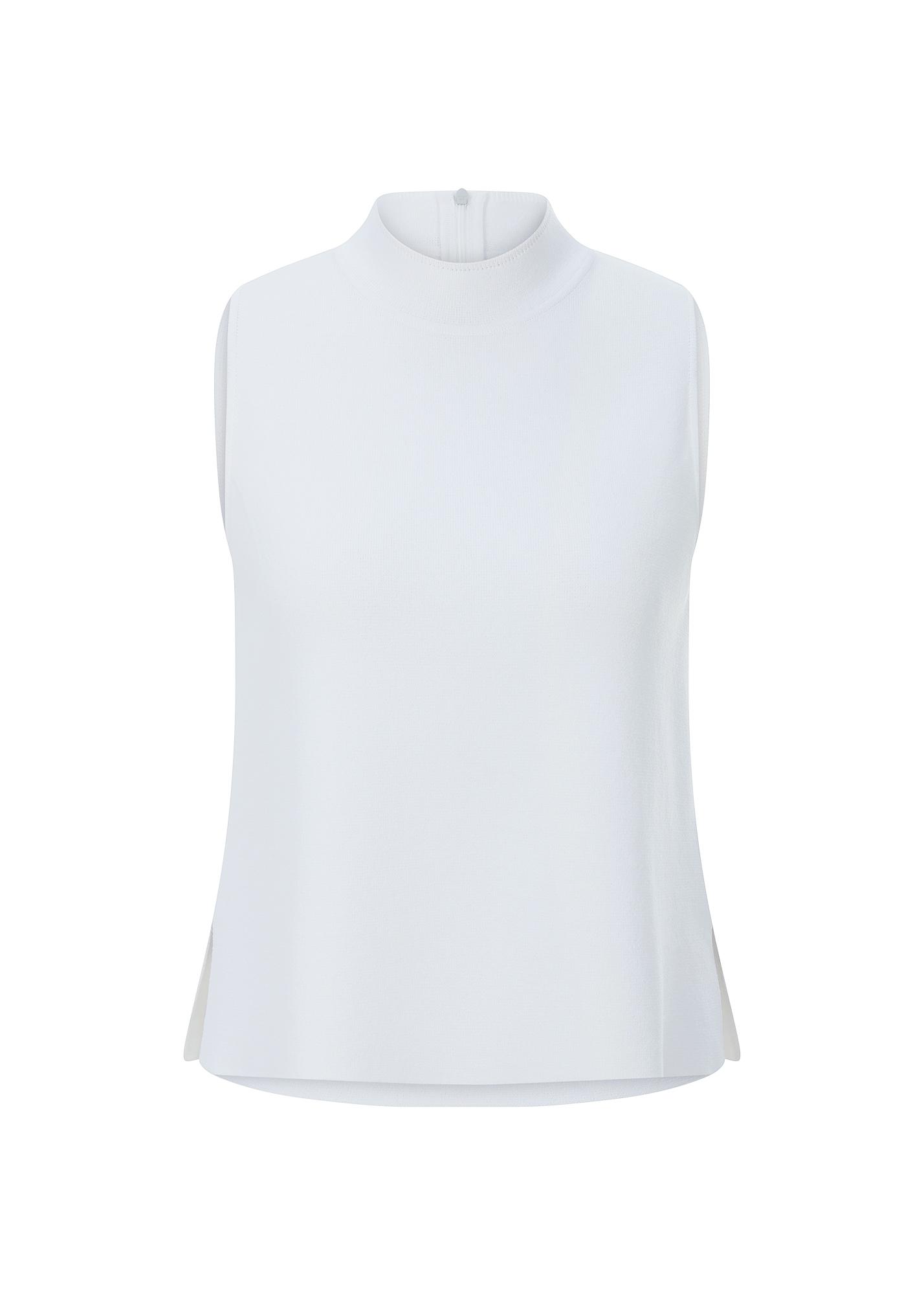 Stricktop 36 - White