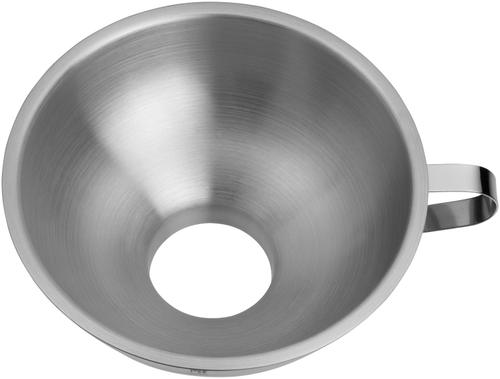 Gourmet Marmeladentrichter