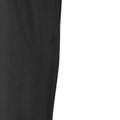 NIELS Hose 94 - Black