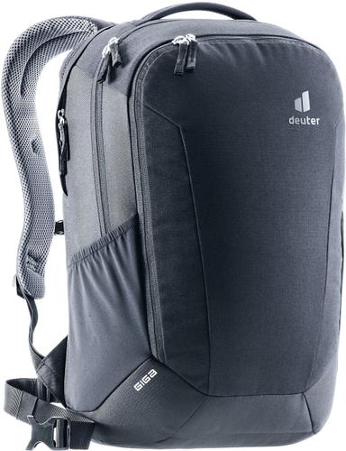 DEUTER Rucksack Giga - in Schwarz