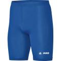 JAKO Herren Tight Basic 2.0 M in Blau