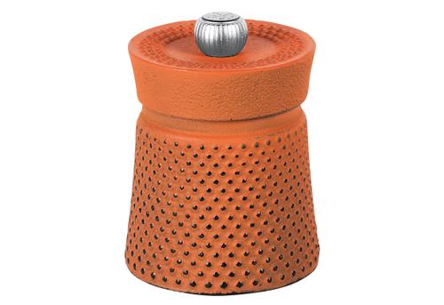Pfeffermühle 'Bali'
