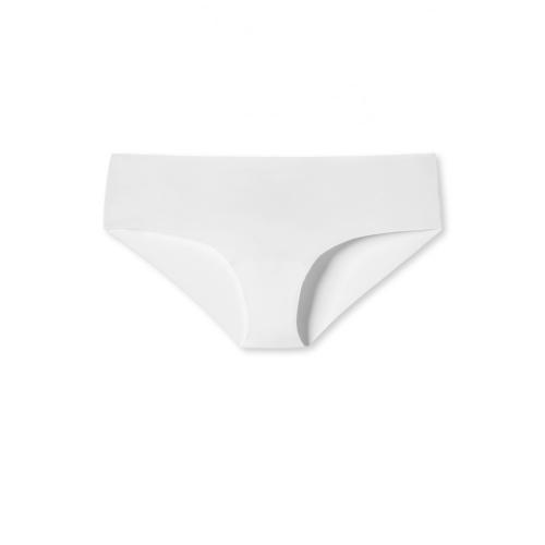 Panty 38 - Weiss