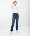 Style Pamina Blau 22