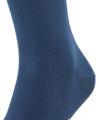 FALKE Cool 24/7 Herren Blau 43-44