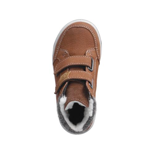LUAN Stiefel HW 24/25