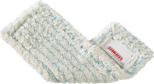 Wischbezug Profi XL cotton plus Wischbreite 42cm