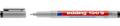 Non.Perman.Marker150 Sohp sw