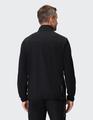 MASSIMO Jacke 50 - Black