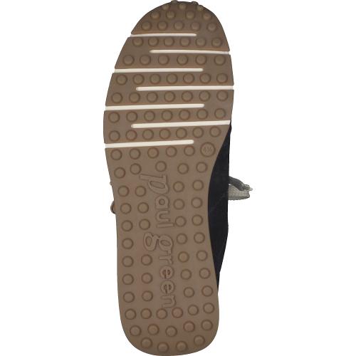 0077-4085-077/Sneaker FS 2025