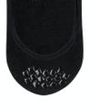 FALKE Step High Cut Herren Schwarz 43-46