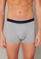 3PACK Shorts 6