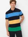 Style Pio Blau XL