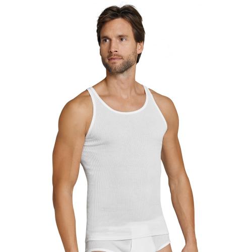 2PACK Sportjacke 6 - Weiss