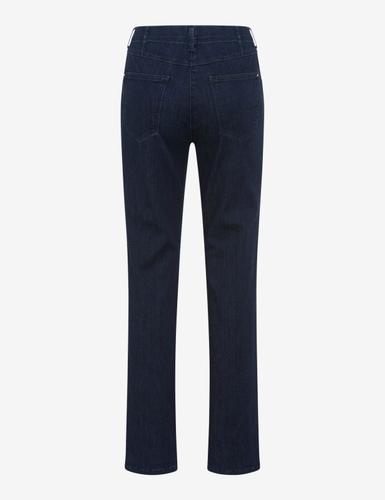 Style Laura New 44K - DARK BLUE