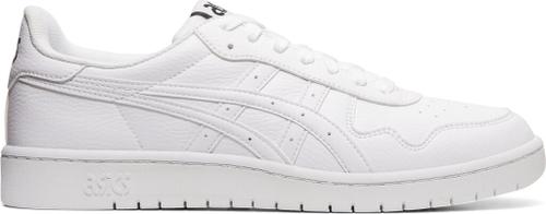 ASICS Herren Freizeitschuhe JAPAN S 46 in Weiß