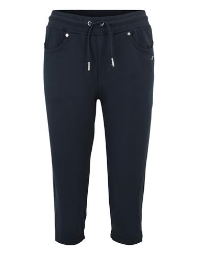 VANESSA 3/4 Hose 44 - Night