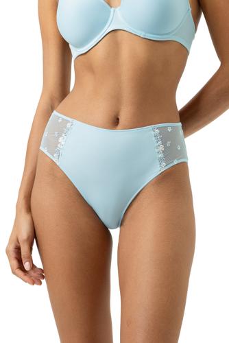American Pants 40 - Breezy Blue