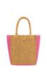 Shopper-Tasche OS -