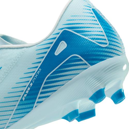 ZOOM VAPOR 16 ACADEMY FG/MG - Fußballschuhe