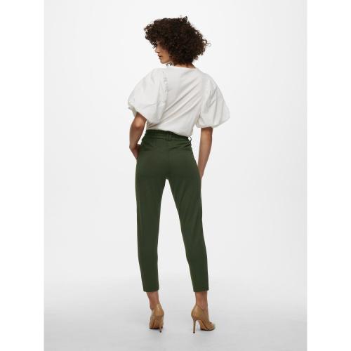 ONLPOPTRASH EASY COLOUR PANT PNT NOOS