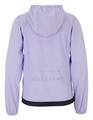 VB Hazel M - Light Purple