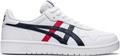 ASICS Herren Freizeitschuhe JAPAN S 41 ½ in Weiß