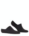 FALKE Cool Kick Unisex Schwarz 39-41