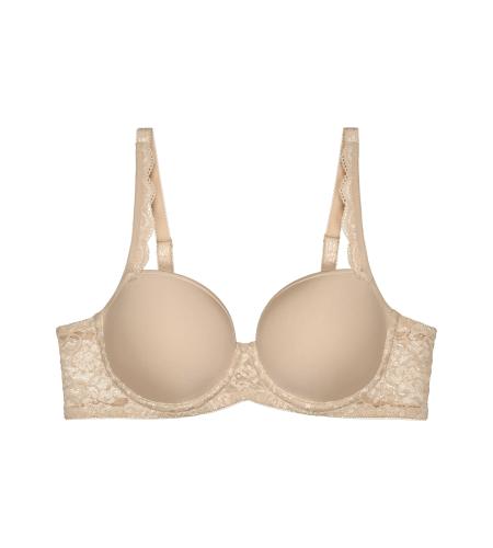 Amourette WP 75C - Puder