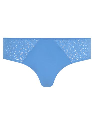 Norah Shorty 38 - Antoinette Blue