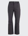 Sarnen M_Pants 54 - Graphite